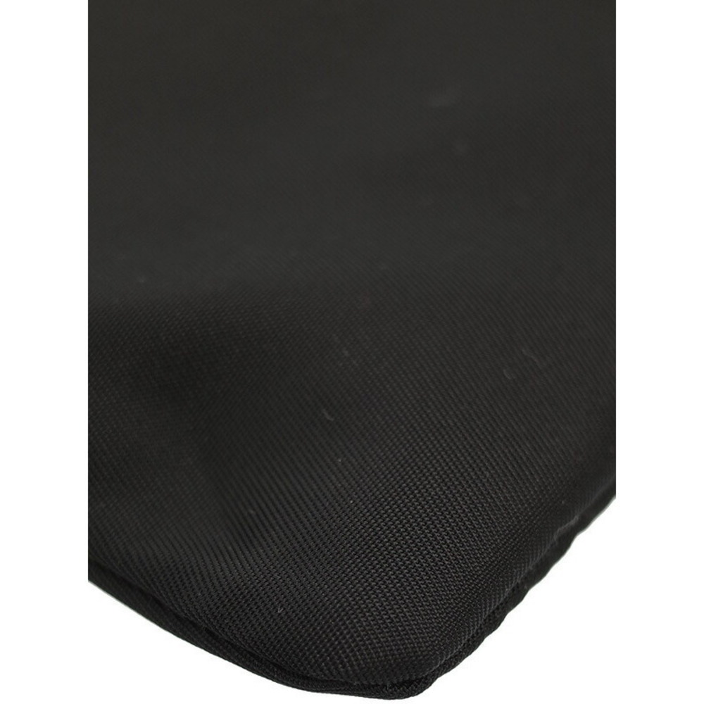 PRADA Slim Pouch - Picture 4 of 9